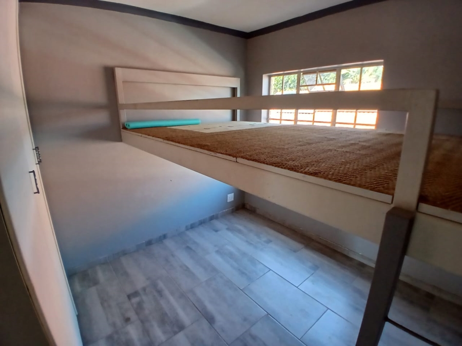 4 Bedroom Property for Sale in Bodorp North West